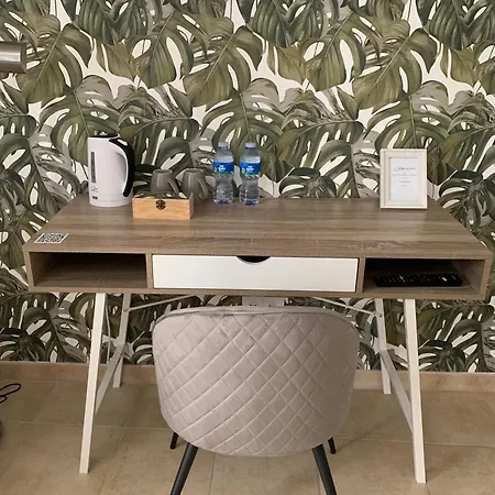 Guest house Casa Michaels Mora d'Ebre