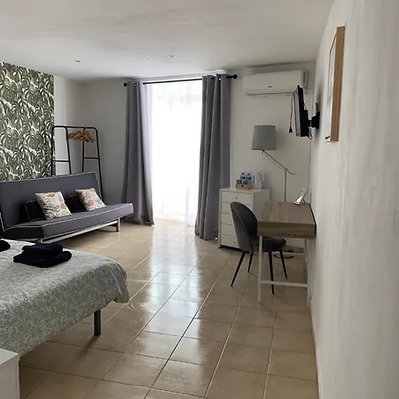 Casa Michaels