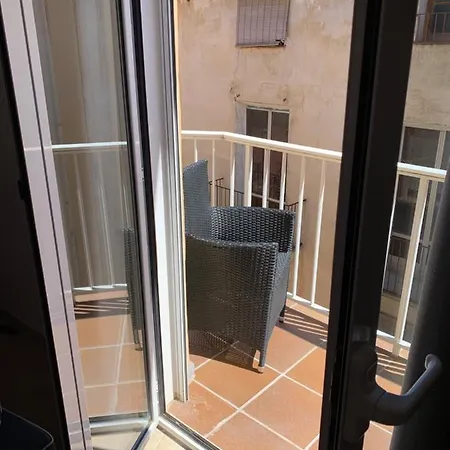 Guest house Casa Michaels